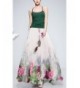 Designer Women's Skirts Wholesale