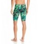 Discount Real Men's Swim Racing Clearance Sale