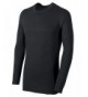 Duofold Champion Thermals Long Sleeve Base Layer