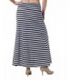 Discount Real Women's Skirts Outlet Online