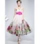 Discount Women's Skirts