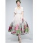 Women's Clothing