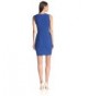 Women's Wear to Work Dresses Outlet Online