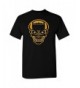 Xtreme Pittsburgh Skull Fan Shirt