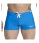 Funycell Trunks Swimwear Compression Swimsuits