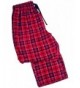 Fashion Men's Pajama Bottoms On Sale