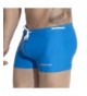 Popular Men's Activewear Outlet Online