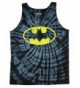 Fashion Comics Batman Graphic Small