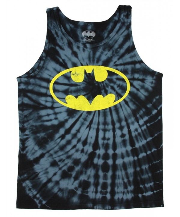 Fashion Comics Batman Graphic Small