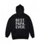 Rocksir Slogan Family Breathable Sweatshirt