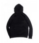 Designer Men's Fashion Hoodies Outlet