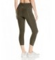 Women's Athletic Leggings