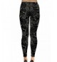 Women's Leggings Online