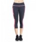 Cheap Real Women's Athletic Pants On Sale
