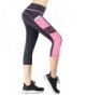 Popular Women's Activewear Clearance Sale