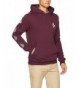 Volcom Supply Stone Pullover Fleece