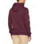 Men's Fashion Hoodies