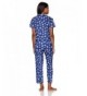 Cheap Women's Pajama Sets