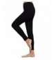 Fashion Women's Thermal Underwear Outlet Online