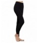 Cheap Designer Women's Warm Underwear