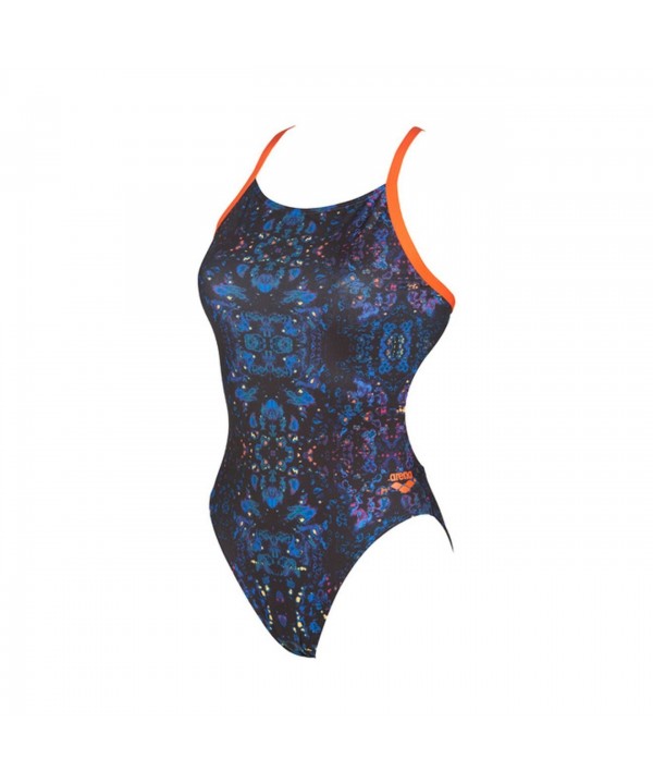 arena Challenge Maxlife Onepiece Swimsuit