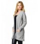 Fashion Women's Cardigans Outlet Online