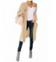 Kumer Sleeve Cardigan Sweaters Outerwear