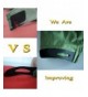 Popular Men's Active Jackets Wholesale