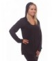 Designer Women's Athletic Hoodies for Sale