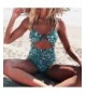 2018 New Women's One-Piece Swimsuits Online Sale