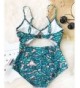 Popular Women's Swimsuits