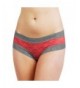 Women's Hipster Panties