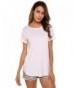 Discount Women's Tees Wholesale