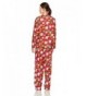 Women's Pajama Sets On Sale