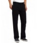 Prana Bronson 30 Inch Inseam Black