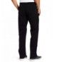 Cheap Designer Pants Online Sale