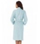 Cheap Designer Women's Robes Online