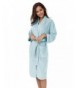 Women's Sleepwear Outlet