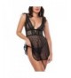 Women's Lingerie Wholesale