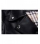 Cheap Real Men's Clothing Outlet Online