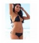 Cheap Women's Bikini Sets On Sale