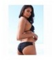 Women's Bikini Swimsuits Outlet