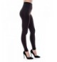 Cheap Women's Leggings On Sale