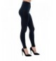 Designer Leggings for Women for Sale