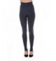 Cheap Women's Clothing Online