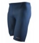 Adoretex Mens Compression Jammer MJ002