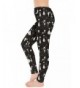 Popular Leggings for Women Wholesale