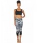 Women's Bras Outlet