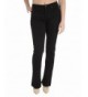 Spanx Slim Black Bootcut black