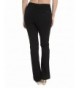 Discount Real Women's Jeans Online